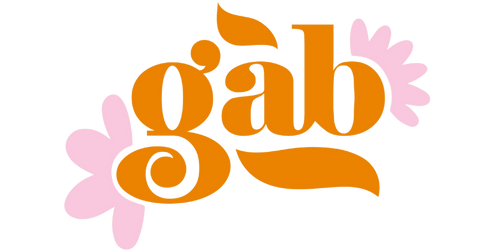 Gab Beauty Studio